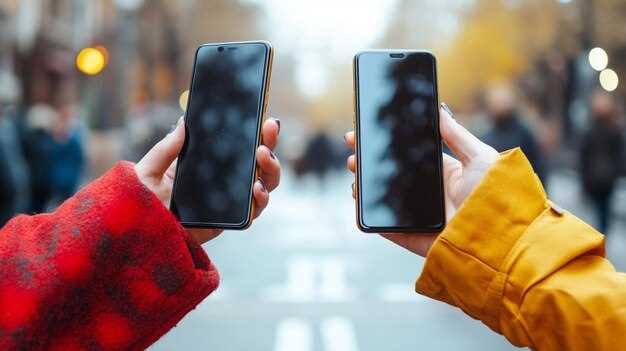 Работа батареи: сравнение реального времени работы и оптимизации