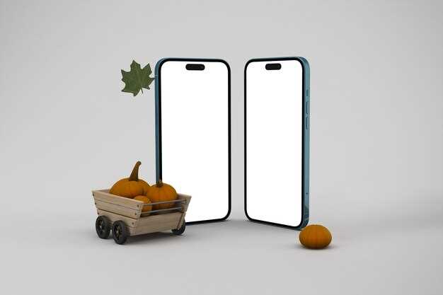 Материалы корпуса и дизайн – что предпочтительнее для долгосрочной эксплуатации