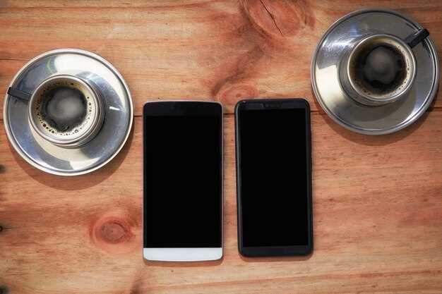 Камеры и их настройки – как выбрать лучше для фотографий и видео