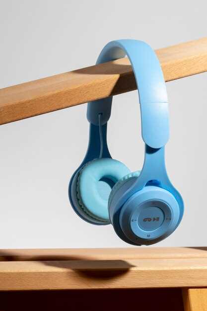 Дополнительные функции: голосовые ассистенты, сенсорное управление и баланс звука