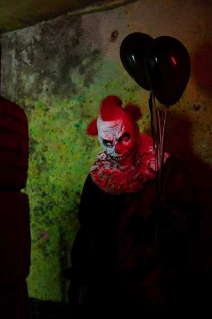 Обратная связь разработчиков Five Nights at Freddy’s на тему сложности и тематики