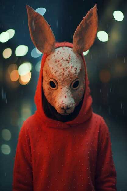 Конкретные случаи удивительных реакций и неожиданных моментов