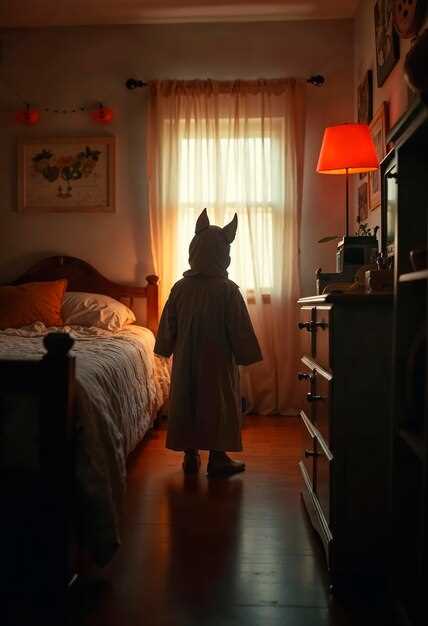 Самые запоминающиеся комментарии и мемы