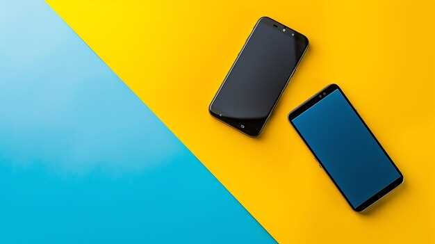 Дисплей: разрешение, яркость и технология