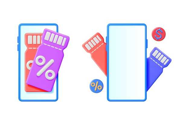 Особенности камеры и мультимедийных функций