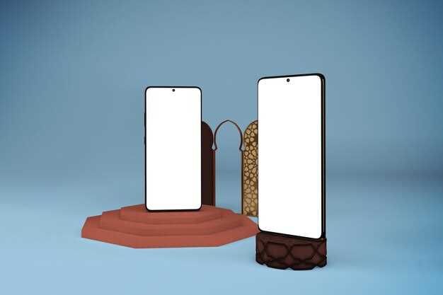 Графический адаптер и игровые возможности