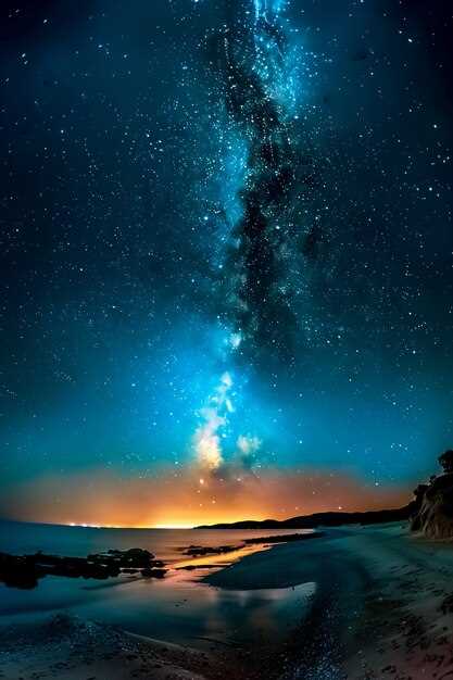 Практические советы по съемке и выбору условий