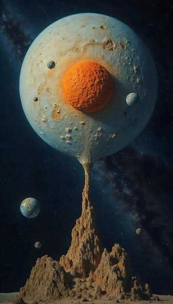 Редкие космические явления на снимках: сверхновые, черные дыры и метеориты