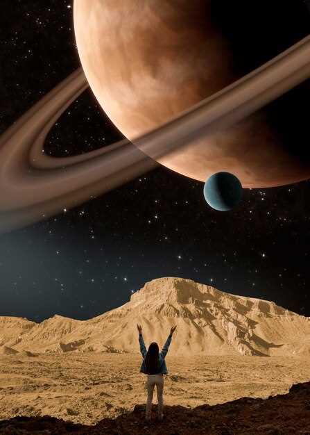 Самые впечатляющие фото и их сюжетные особенности