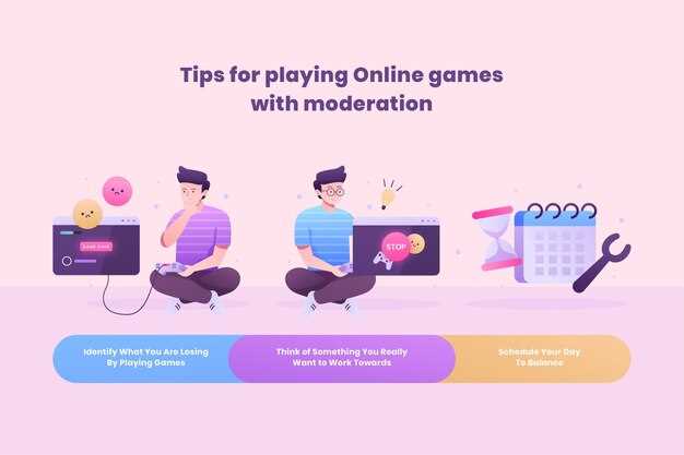 Обзор встроенных инструментов для работы с файлами и системой