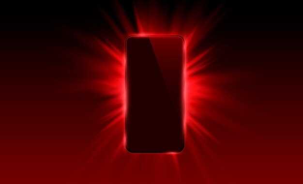 Технические характеристики и производительность