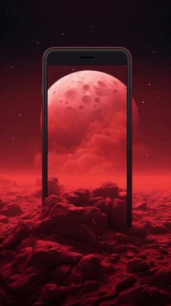 Поддержка сетей и соединений: подготовка к онлайн-играм