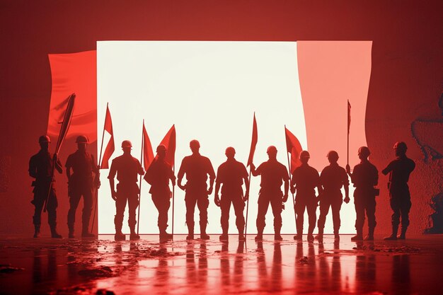 Механики геймплея и тактический подход в Red Orchestra 2 Rising Storm