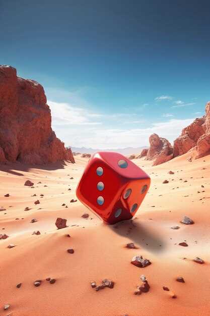 Поддержание баланса между ролью и развитием персонажа