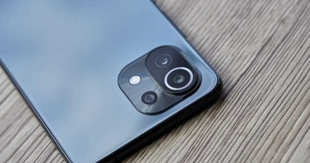 Материал корпуса и его защита