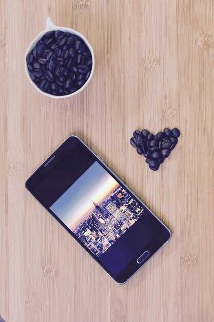 Технические характеристики и пользовательский опыт