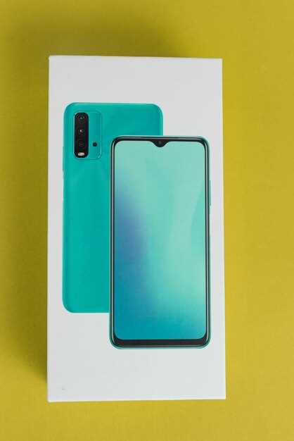 Цена, доступность и отзывы реальных пользователей