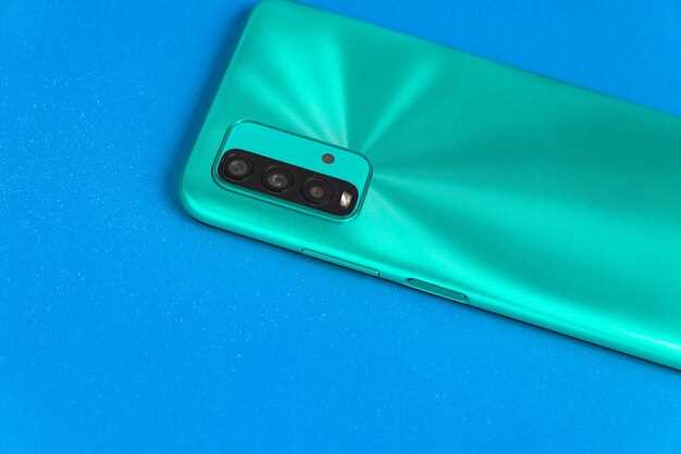 Плюсы и минусы по мнению пользователей