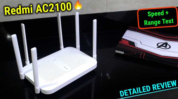 Подключение внешнего жесткого диска для сети