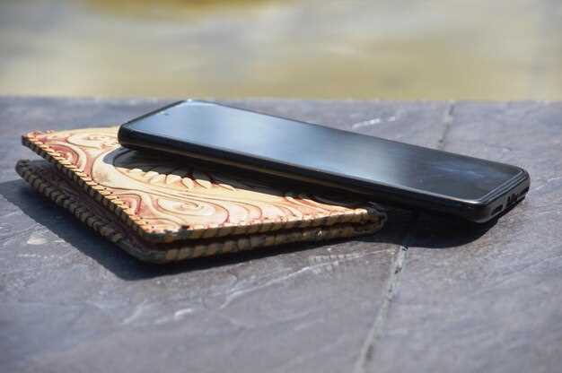 Объем оперативной и встроенной памяти