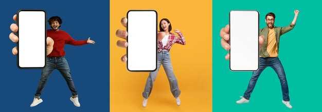 Цветовые решения и выбор отделки