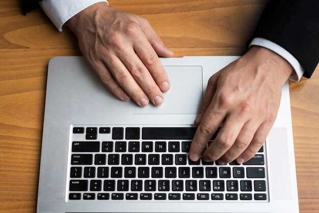 Что делать при ошибках при регистрации: распространённые проблемы и пути решения