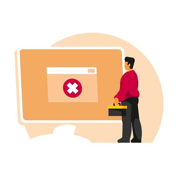 Восстановление повреждённых DLL файлами или переустановкой компонентов