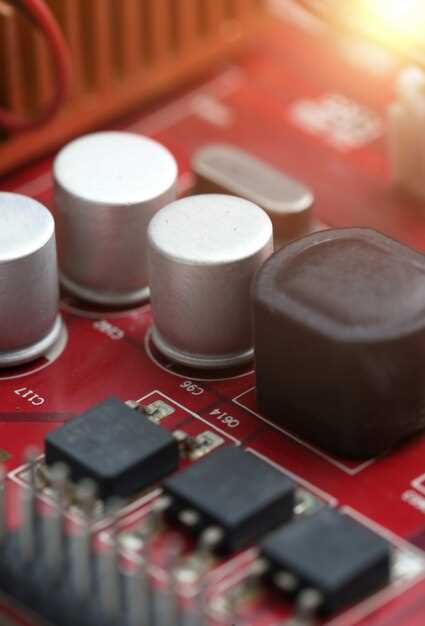 Ключевые параметры: сертификация 80 PLUS и наличие необходимых кабелей