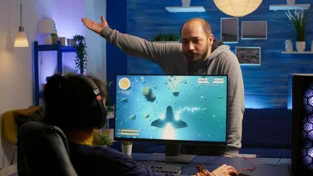 Обзор предварительных отзывов и мнений инсайдеров