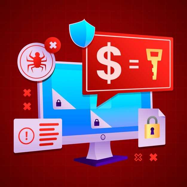 Удаление через официальный инструмент Kaspersky Removal Tool