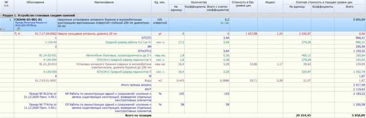 Инновационный