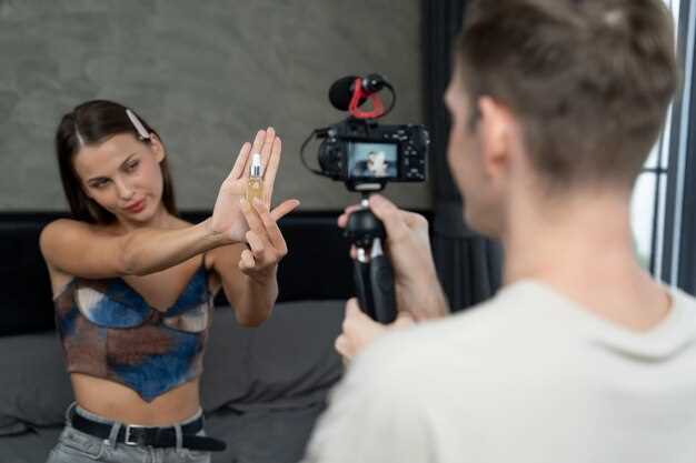 Интеграция с чат-ботами и автоматическими уведомлениями о стриме