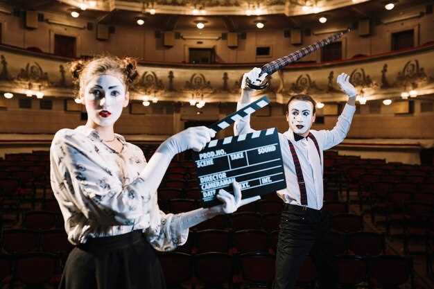 Работа с командой художников и дизайнеров