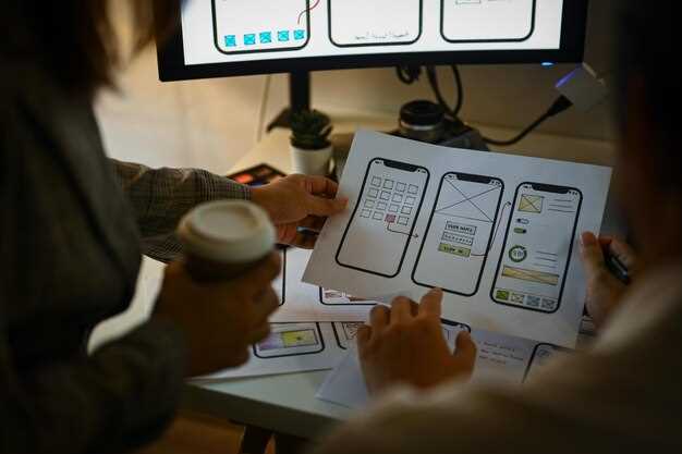 Средний балл Antutu по моделям iPhone 13 и его вариации