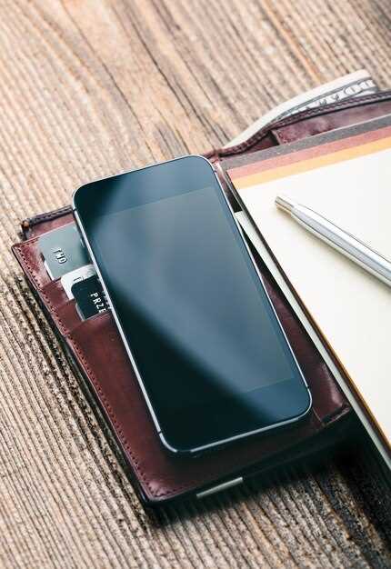 Обзор результатов тестирования Antutu на iPhone 13: что показывают цифры