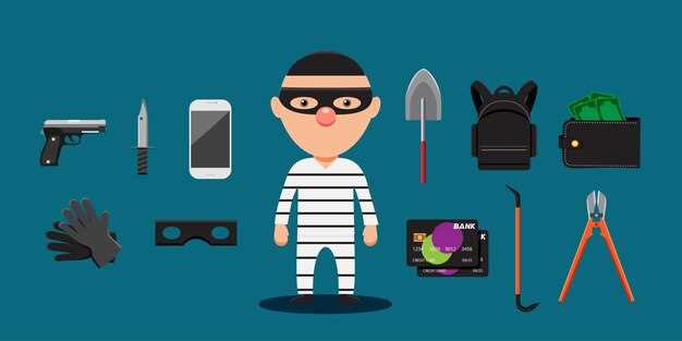 Гайды по прохождению миссий и избеганию ловушек