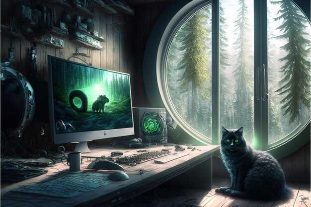 Плюсы и минусы по отзывам пользователей