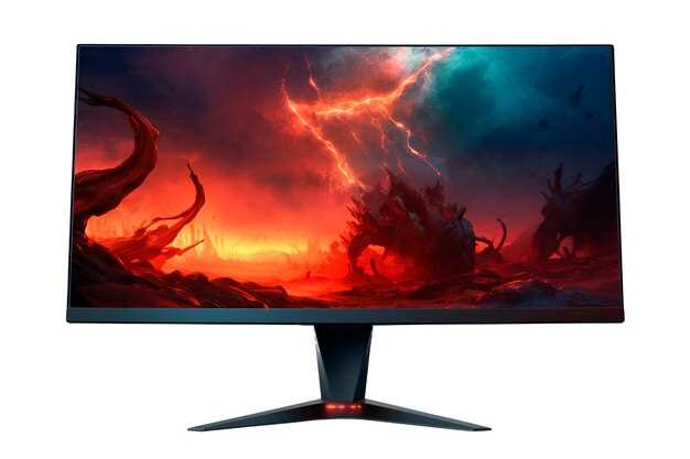 Порты и управление для геймеров