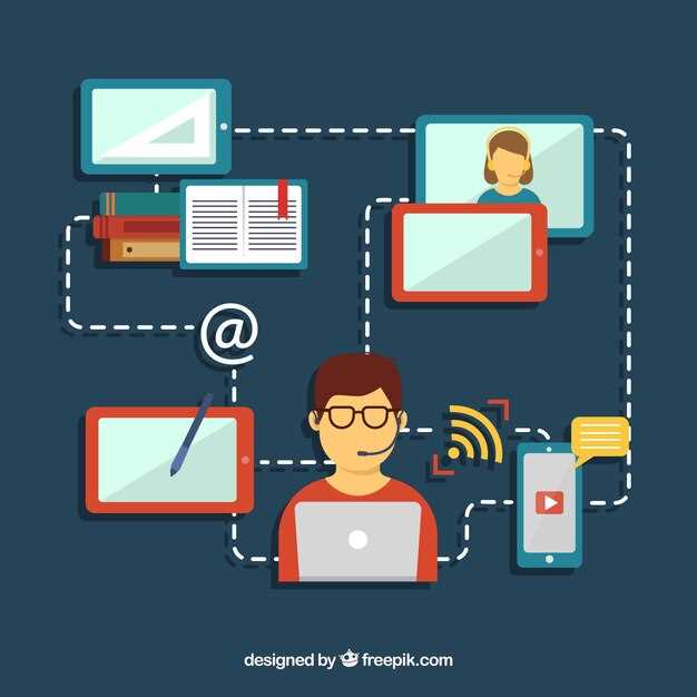 Регистрация нового пользователя – создание аккаунта с нуля