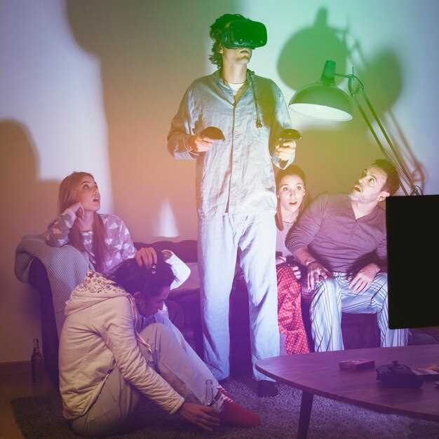 Мнения, слухи и ожидания сообщества