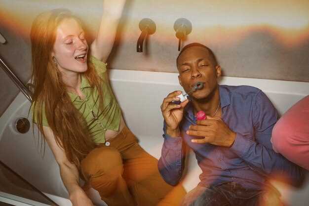 Обзор утечек и предполагаемых скриншотов