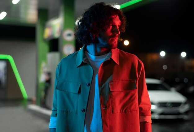 Последние анонсы и официальные заявления от Рокстар