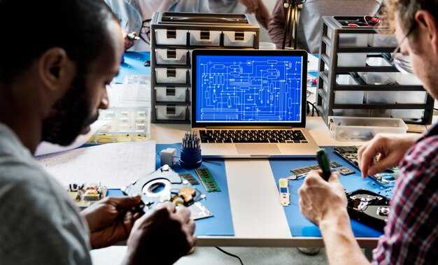 Моделирование материальных свойств с помощью компьютерных симуляций