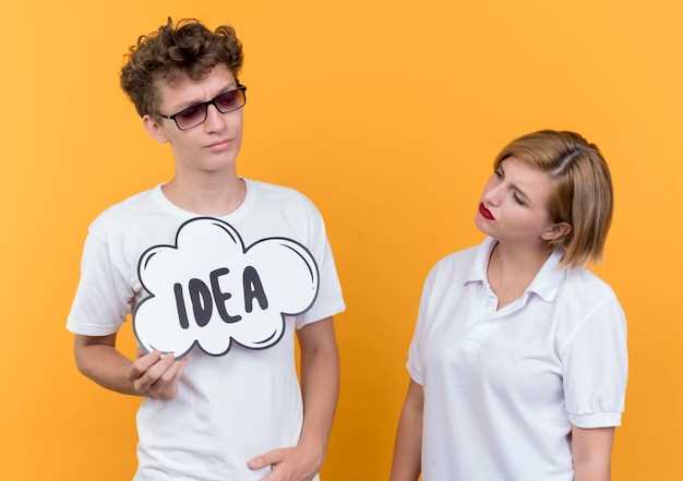 Методы обнаружения и первоначального анализа Rops Tmus