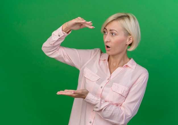 Определение Rops Tmus в контексте онлайн-угроз