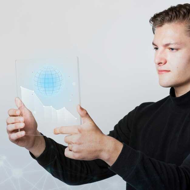 Влияние на развитие национальной оборонной промышленности
