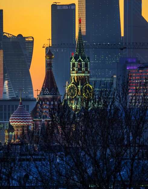 Разработка и внедрение отечественных энергосистем