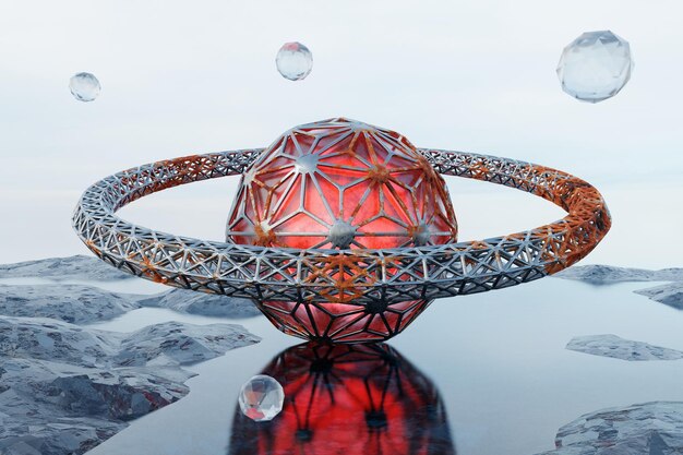 Лучшие практики в области разработки оборонных технологий