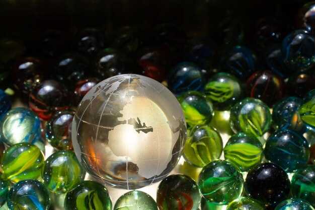 Образовательные и исследовательские проекты, формирующие будущее России