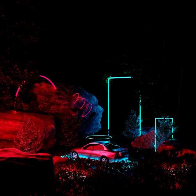 Результаты в бенчмарках и игровых тестах